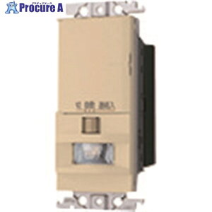 Panasonic ���C�h�ǎ�t�M���Z���T�t����SW�e�� WTK1411FK 1�� ����159-0895 �y�����s�x���ρz