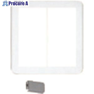 Panasonic Ch21ȈՑω΃XCb`v-g WTC7322W 10 159-0914ysxρz YA513