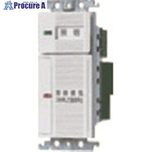 Panasonic ���C�h21�d�q�펞���CSW(�ق���X�C�b WTC5311W 1�� ����159-0918 �y�����s�x���ρz ��YA513