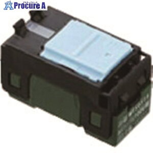 Panasonic �R�X���V���[�Y���C�h21�����ق��� WT505129 5�� ����159-0950 �y�����s�x���ρz ��YA513