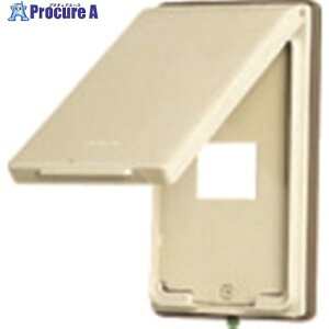 Panasonic �t���J���[�h�H�v���[�g1�R�p WN7901 5�� ����159-1007 �y�����s�x���ρz ��YA513