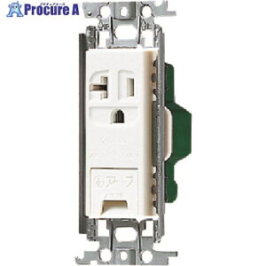 Panasonic RXCh15A20AA[Xtڒn WTF19313WK 10 159-2430ysxρz YA513