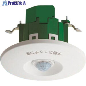 Panasonic �V���t�M���Z���T�t�����X�C�b�`(�e��E WTK24818 1�� ����159-2448 �y�����s�x���ρz ��YA513