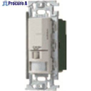 Panasonic �M���Z���T�t����SW(�e��)���쎞��10 WN5640K 1�� ����159-2525 �y�����s�x���ρz