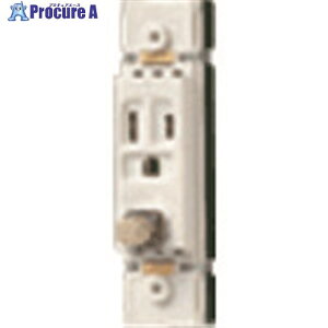Panasonic P[XEFCڒnRZg(A[Xt) WK7251 10 159-2532ysxρz YA513