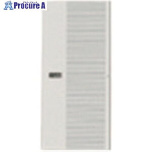 Panasonic �R�X���V��-�Y�X�C�b�`�p�n���h�� WT3021W 10�� ����159-2557 �y�����s�x���ρz