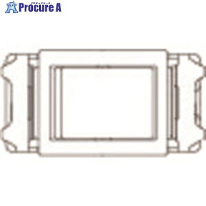 Panasonic �t���J���[�����X�C�b�`C(�O��-) WN5002H 10�� ����159-2575 �y�����s�x���ρz
