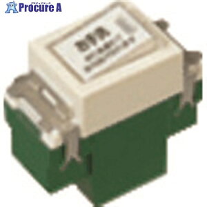 Panasonic フルカラー埋込トイレ換気スイッチ(換気扇 WN5276 5個 ■▼159-2589【送料都度見積】 ●YA513