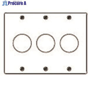 Panasonic FC�X�e�����X�����R���Z���gP3�A WN9633K 1�� ����159-2592 �y�����s�x���ρz