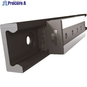 SUGATSUNE (190027962)TMR28S-1040dʗp[݌Ɍ TMR28S-1040 1{ 159-2906lls