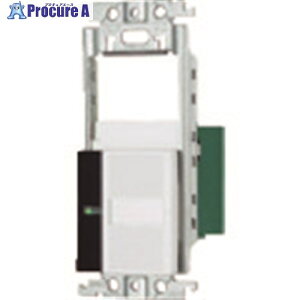 Panasonic ���C�h21�Ɩ������R����MSW(2����) WTC55215W 1�� ����159-3988 �y�����s�x���ρz ��YA513