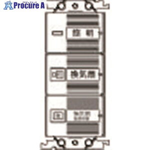 Panasonic Ch21CXCb`Zbg WTC52606W 1 159-4007 ysxρz YA513