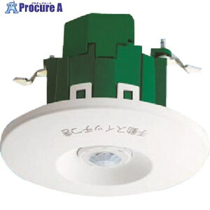 Panasonic �V���t�M���Z���T�t����SW(���C��A�� WTK2604 1�� ����159-4046 �y�����s�x���ρz ��YA513