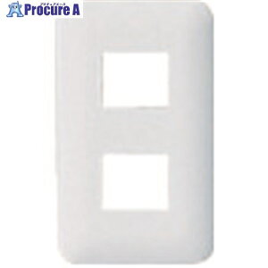 Panasonic ���C�h21�R���Z���g�v��-�g2�R�p WTF7002W 10�� ����159-4055 �y�����s�x���ρz ��YA513