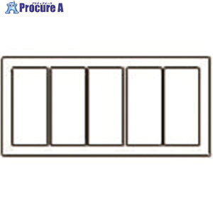 Panasonic �R�X�����C�h�V�����v���[�g2�^5�A WTC9205 1�� ����159-4070 �y�����s�x���ρz ��YA513