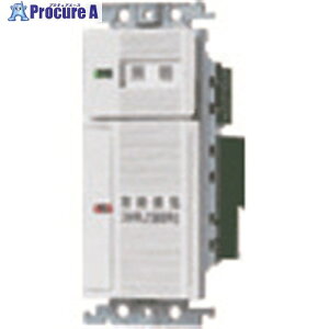 Panasonic ���C�h21�펞���C�X�C�b�`(�ق���X�C�b WTC5312W 1�� ����159-4074 �y�����s�x���ρz