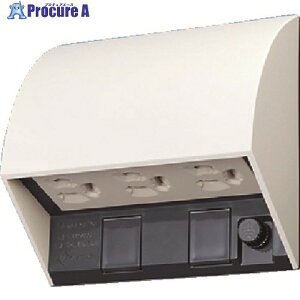 Panasonic �X�}�[�g�ڒn�h���g���v���R���Z���g WK4603W 5�� ����159-4097 �y�����s�x���ρz