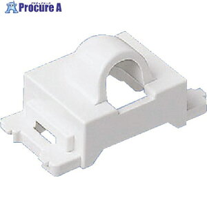 Panasonic �e���z���K�C�h WN3021SW 20�� ����159-4104 �y�����s�x���ρz