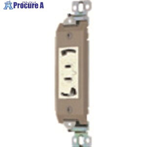 Panasonic P[XEFC͂ߍ݊Ɖ|V-O WK7422Y 5 159-4123ysxρz YA513