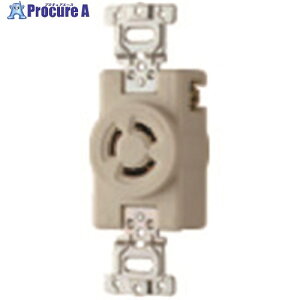 Panasonic �ڒn2P15A���|�����R���Z���g�EW WF2315WK 5�� ����159-4159 �y�����s�x���ρz