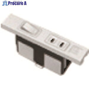 Panasonic �Ƌ�p�~�jSW�t�R���Z���g�V�� WF2049W 10�� ����159-4160 �y�����s�x���ρz