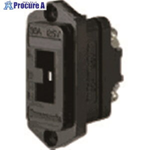 Panasonic ����X�^�W�I�pC�^�ڒn2P30A�����R�� WF1830B 10�� ����159-4161 �y�����s�x���ρz