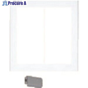 Panasonic RXV-YXCb`pȈՑω΃v[g WT8322W 10 159-5579ysxρz YA513