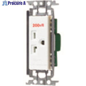 Panasonic RXCh15A20AڒnRZg WTF19223WK 5 159-5586ysxρz YA513