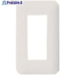 Panasonic ���C�h21�ȈՑω΃R���Z���g�v��-�g WTF7703W 10�� ����159-5590 �y�����s�x���ρz