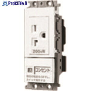 Panasonic GARpXCb`tRZg250V WTF19227F 1 159-5602 ysxρz YA513