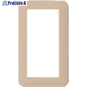 Panasonic ���C�h21�v���[�g1�����x�[�W�� WTC7101F 10�� ����159-5611 �y�����s�x���ρz