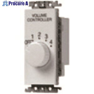 Panasonic �R�X�����C�h�{����-���R���g���[�� WTC5842W 1�� ����159-5622 �y�����s�x���ρz