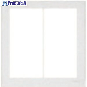 Panasonic �R�X���V��-�Y�v��-�g2���� WT8102W 10�� ����159-5643 �y�����s�x���ρz