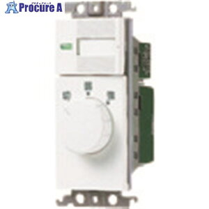 Panasonic RXChWt[hpXCb`Zbg WTC5793WK 1 159-5666 ysxρz YA513