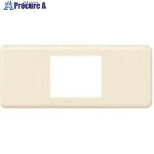 Panasonic �L�O���EFC1P�v��-�g�~���L-W WCF8201WK 10�� ����159-5684 �y�����s�x���ρz