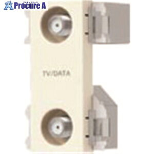 Panasonic �t���J���[�������V�[���hTV�^�[�~�i�� WCS3624 1�� ����159-5722 �y�����s�x���ρz