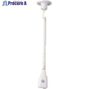 Panasonic �ڒn���[���[�R���Z���g WG871281W 1�� ����159-5734 �y�����s�x���ρz