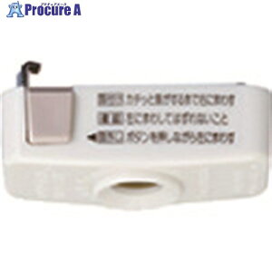 Panasonic p^|V[ObNtLbv WG7061W 5 159-5767 ysxρz YA513