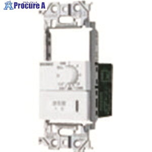 Panasonic �A�h�o���XS�����d�q�������CSW WTA53915WK 1�� ����159-7163 �y�����s�x���ρz