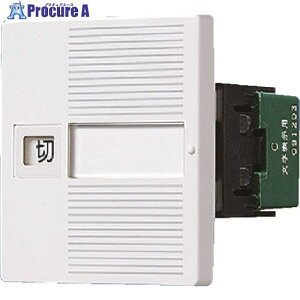 Panasonic Eؕ\SWZbg(_up) WTC525123W 1 159-7174 ysxρz YA513