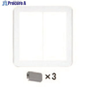 Panasonic Ch21ȈՑω΃XCb`v-g WTC7323W 10 159-7178ysxρz YA513