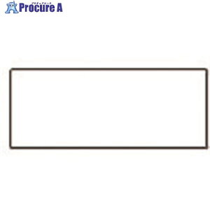 Panasonic �R�X�����C�h�V�����J�o�[�v���[�g6�A WTC9296 1�� ����159-7194 �y�����s�x���ρz ��YA513