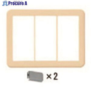 Panasonic ȈՑωSWv[gEhx[W WTC7337F 1 159-7207 ysxρz YA513