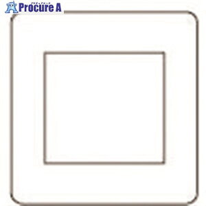 Panasonic ���C�h21�R���Z���g�v���[�g2�A�ڌ� WTF7500F 10�� ����159-7233 �y�����s�x���ρz ��YA513