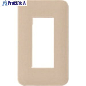 Panasonic ���C�h21�R���Z���g�v���[�g3�R�p WTF7003F 10�� ����159-7246 �y�����s�x���ρz ��YA513
