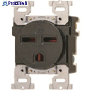 Panasonic �ڒn2P30A�����R���Z���g�EB WF3630B 5�� ����159-7278 �y�����s�x���ρz