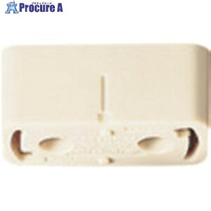 Panasonic tV[Yp^|V[OEW WG1000W 5 159-7327ysxρz YA513