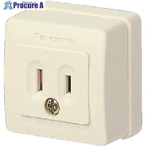 Panasonic �p�^�R���Z���g WK1012W 10�� ����159-7335 �y�����s�x���ρz