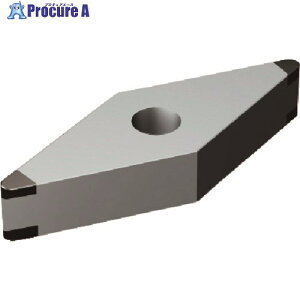 SANDVIK T-Max P ����pCBN�l�K�E�`�b�v(620) 7125 VNGA160404S01525H 7125 (620) 5�� ����161-4624 �y�����s�x���ρz ��KO521