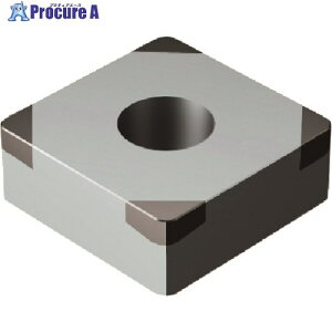 SANDVIK T-Max P ����pCBN�l�K�`�b�v(620) 7125 SNGA120416S01025F 7125 (620) 5�� ����161-6156 �y�����s�x���ρz ��KO521